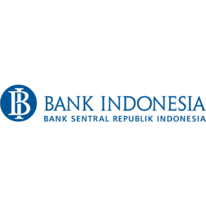 logo bank indonesia