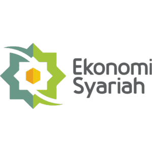 logo ekonomi syariah