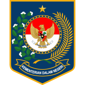 logo kementrian dalam negeri