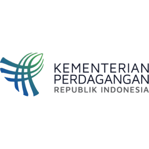 logo kementrian perdagangan