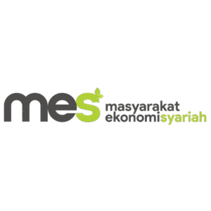 logo masyarakat ekonoi syariah