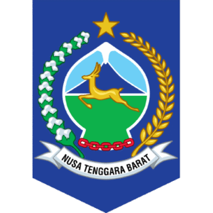 logo ntb