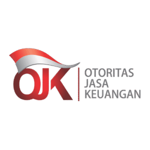 logo ojk