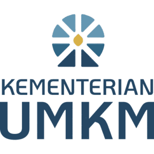 logo umkm