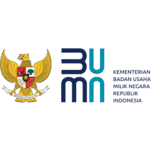logobumn