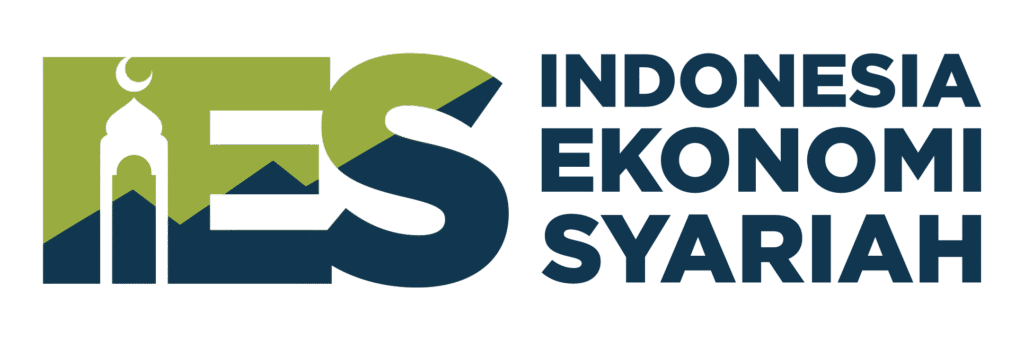 logo ies 01
