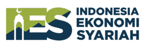 Artikel logo ies 01