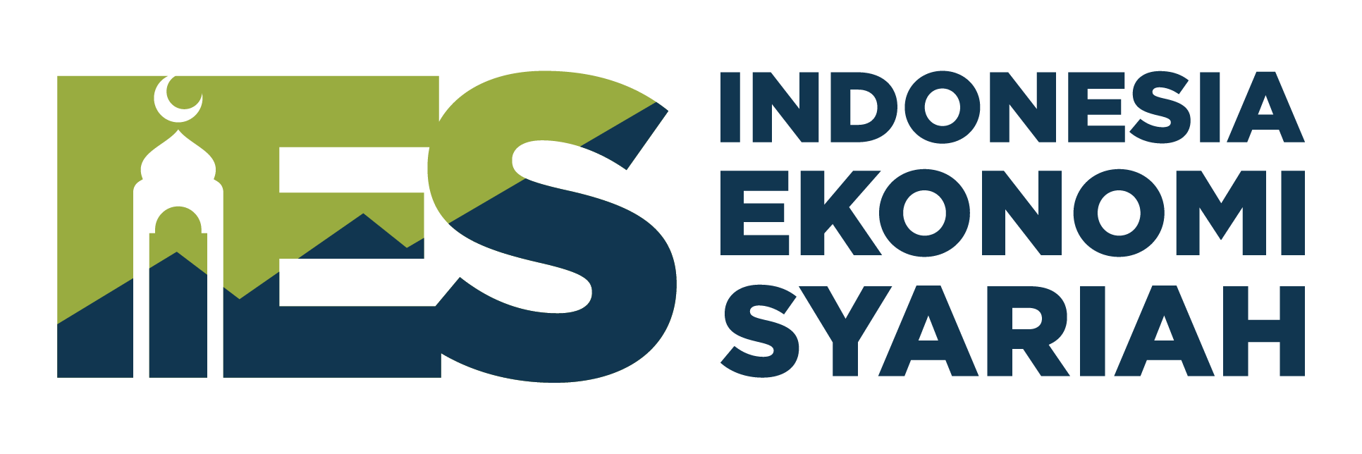 logo ies 01